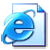 Pagina HTML